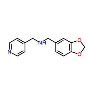 [1,3]-5-׻-4-װṹʽ_353779-52-9ṹʽ