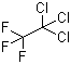 1,1,1-ṹʽ_354-58-5ṹʽ