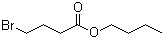 4-嶡嶡ṹʽ_3540-75-8ṹʽ