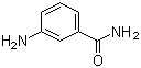 3-ṹʽ_3544-24-9ṹʽ