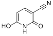 2,6-ǻ-3-ऽṹʽ_35441-10-2ṹʽ