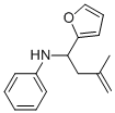 (1-߻-2--3-׻-3-ϩ)-ṹʽ_354552-07-1ṹʽ