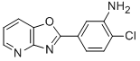 2--5-f[4,5-b]-2-ṹʽ_354561-70-9ṹʽ