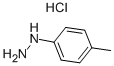 4-׻νṹʽ_35467-65-3ṹʽ