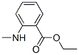 2-(׻)ṹʽ_35472-56-1ṹʽ