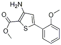 3--5-(2-)-2-ṹʽ_354811-94-2ṹʽ