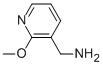 C-(2---3-)-װṹʽ_354824-19-4ṹʽ