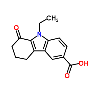 9-һ-8--6,7,8,9--5H--3-ṹʽ_354993-58-1ṹʽ