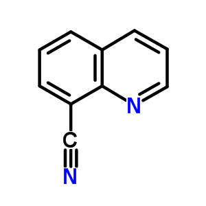 8-ṹʽ_35509-27-4ṹʽ