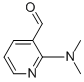 2-(׻)ȩṹʽ_35567-32-9ṹʽ