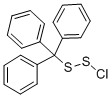 ׻ ṹʽ_35572-83-9ṹʽ