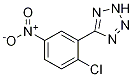 5-(2--5-)-2H-ṹʽ_355809-46-0ṹʽ