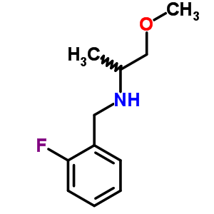 (2--л)-(2--1-׻-һ)-νṹʽ_355817-00-4ṹʽ