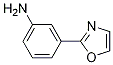 3-f-2-ṹʽ_35582-08-2ṹʽ