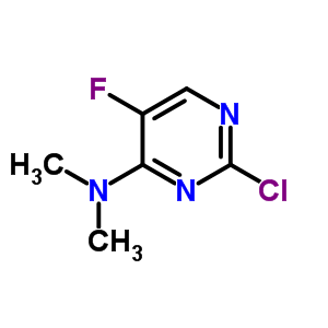 2--4-(׻)-5-ऽṹʽ_355829-23-1ṹʽ