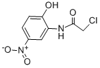 2--N-(2-ǻ-5-)ṹʽ_35588-39-7ṹʽ