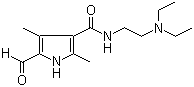 5--2,4-׻-1H--3- (2-һһ)-ṹʽ_356068-86-5ṹʽ