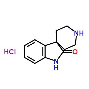 [-3,4-]-2-ͪνṹʽ_356072-46-3ṹʽ