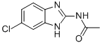 N-(6--1H-[d]-2-)ṹʽ_35642-74-1ṹʽ