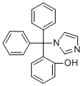 2-(1H--1-׻)-ӽṹʽ_35645-49-9ṹʽ