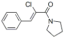 (9CI)-1-(2--1--3--2-ϩ)-ṹʽ_356529-10-7ṹʽ