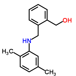 (2-[(2,5-׻-)-׻]-)-״ṹʽ_356538-93-7ṹʽ