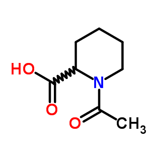 1--2-ṹʽ_35677-87-3ṹʽ