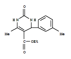 1,2,3,4--6-׻-4-(3-׻)-2--5-ṹʽ_356773-71-2ṹʽ