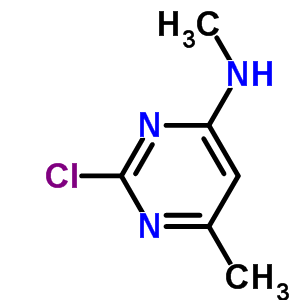 2--N,6-׻-4-रṹʽ_3569-33-3ṹʽ