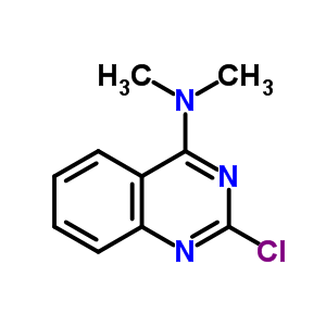 (2---4-)-װṹʽ_35691-16-8ṹʽ