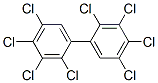 2,2,3,3,4,4,5,5-ṹʽ_35694-08-7ṹʽ