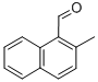 2-׻-1-ȩṹʽ_35699-44-6ṹʽ