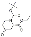 (r)-1-boc-4--2-ṹʽ_357154-16-6ṹʽ