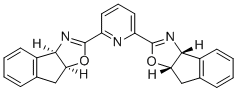 2,6-˫((3ar,8as)-8,8a--3ah-Ტ[1,2-d]f-2-)ऽṹʽ_357209-32-6ṹʽ