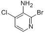 2--4--3-ṹʽ_357263-45-7ṹʽ