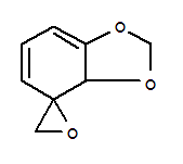 (9CI)-[1,3--4(3aH),2-]ṹʽ_35760-45-3ṹʽ