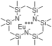 [N,N-˫(׻)]ṹʽ_35789-02-7ṹʽ