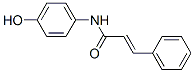 N-(4-ǻ)ṹʽ_3579-85-9ṹʽ