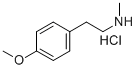 [2-(4--)-һ]-װνṹʽ_35803-88-4ṹʽ