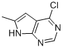 4--6-׻-7H-[2,3-d]ऽṹʽ_35808-68-5ṹʽ