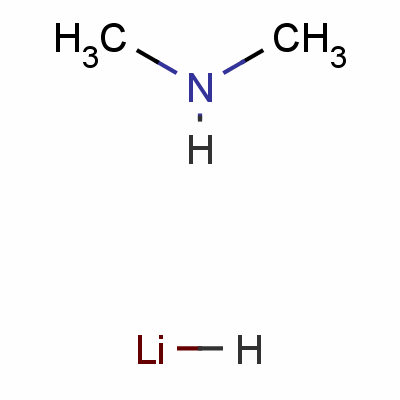 ׻ṹʽ_3585-33-9ṹʽ