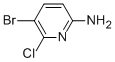 5--6--2-ṹʽ_358672-65-8ṹʽ