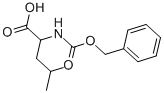 2-{[()ʻ]}-4-׻ṹʽ_3588-60-1ṹʽ