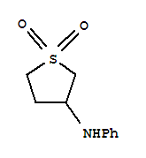 N-(1,1--3-)-n-ṹʽ_35889-69-1ṹʽ