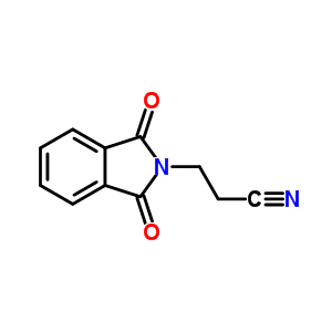 N-(2-һ)-ڱǰṹʽ_3589-45-5ṹʽ