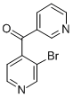 (3--4-)-3-़ͪṹʽ_359018-64-7ṹʽ