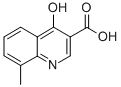 4-ǻ-8-׻-3-ṹʽ_35966-17-7ṹʽ