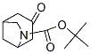 3--6-˫[3.2.1]-6-嶡ṹʽ_359779-74-1ṹʽ