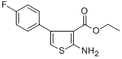 2--4-(4-)-3-ṹʽ_35978-33-7ṹʽ