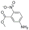 5--2--ṹʽ_35998-96-0ṹʽ